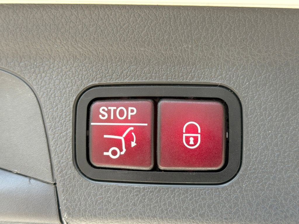 Used 2020 Mercedes-Benz GLE 350 image 31