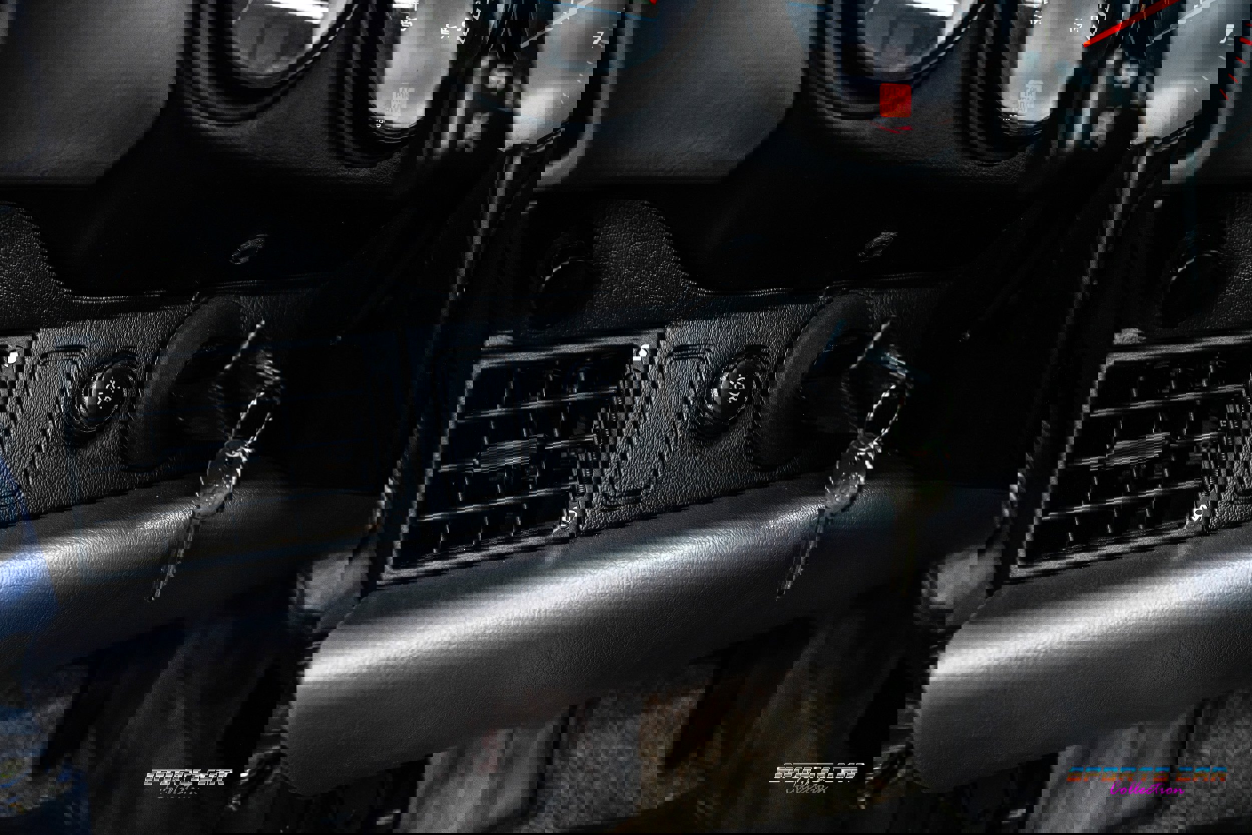 Used 1997 Porsche 911 Carrera image 35