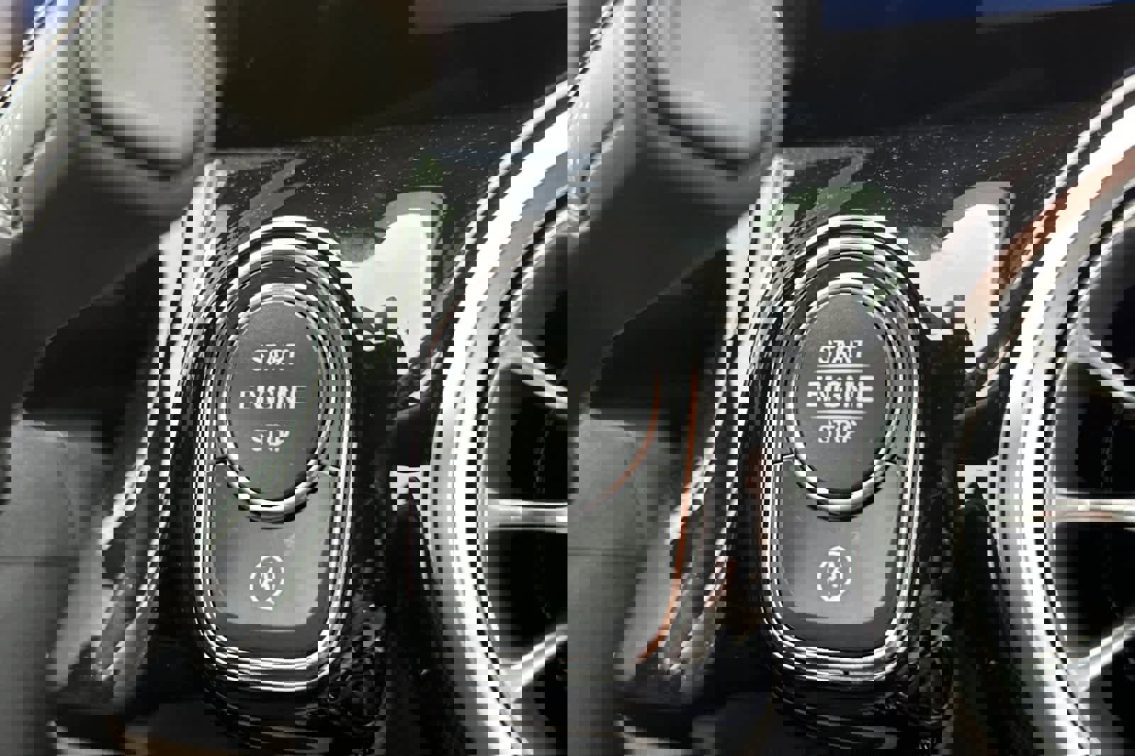 New 2026 Mercedes-Benz GLA 250 GLA 250 image 21