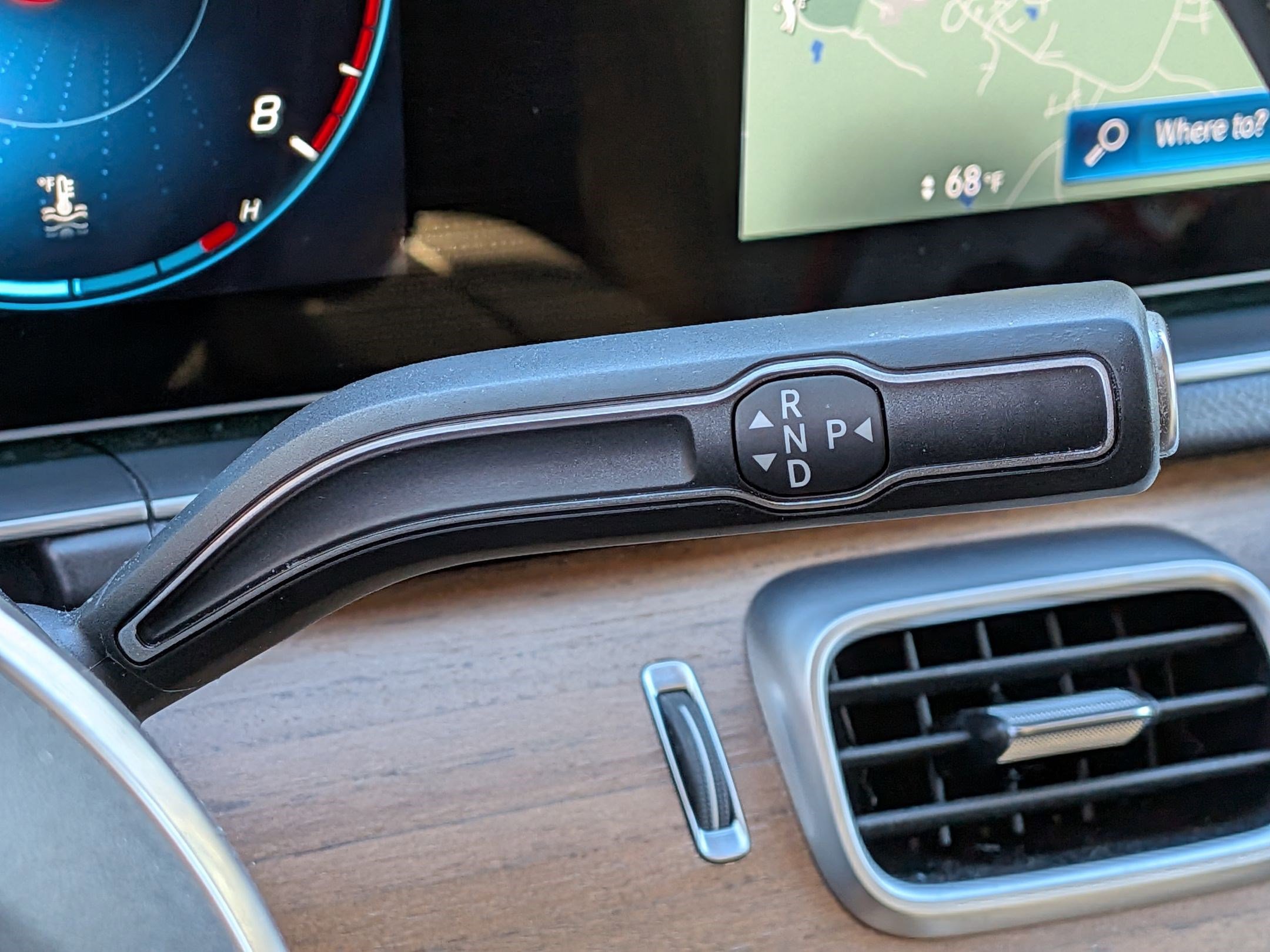 Certified 2023 Mercedes-Benz GLE 350 350 image 23