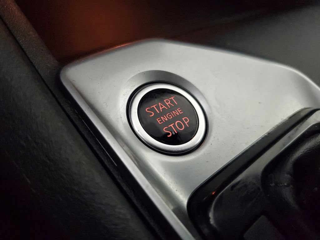 Used 2020 Nissan Altima 2.5 S FWD image 31