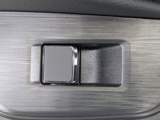 New 2026 Nissan Sentra SR w/ SR All Weather Package FWD image 25
