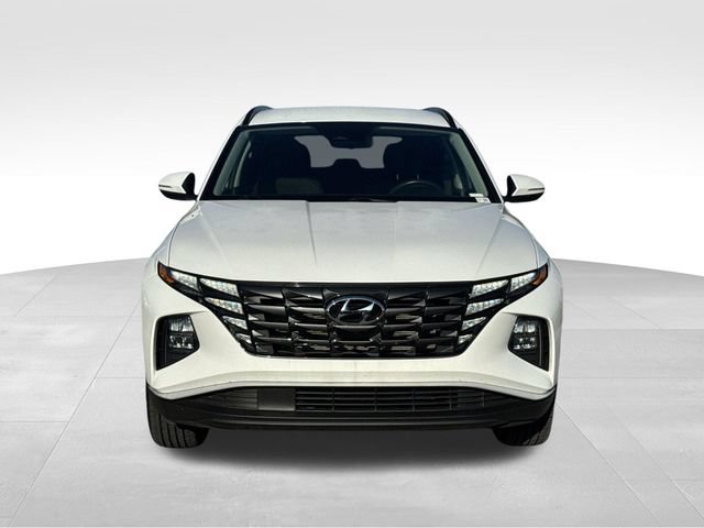 Used 2023 Hyundai Tucson SEL AWD/4WD image 8