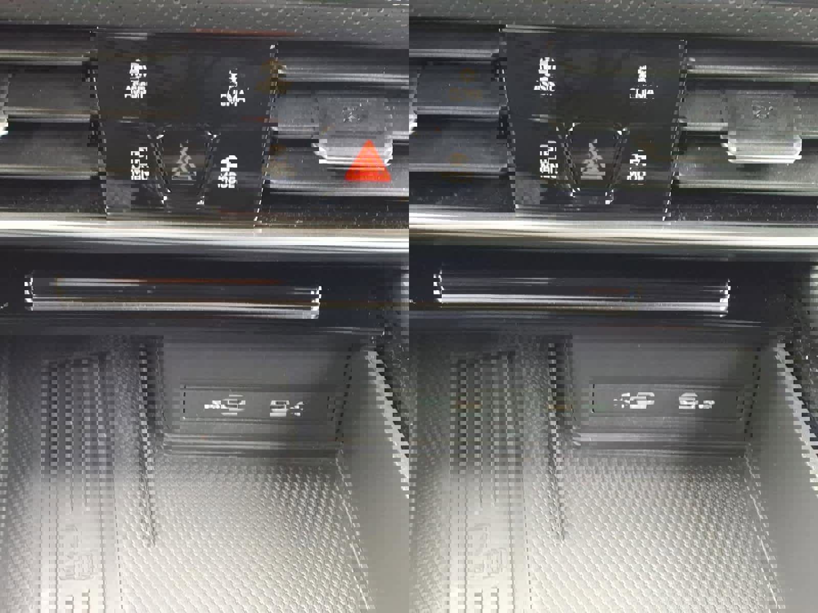 Used 2025 Volkswagen Atlas SE image 21