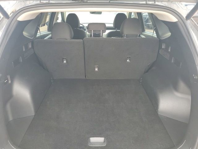 Used 2024 Hyundai Tucson SEL image 26