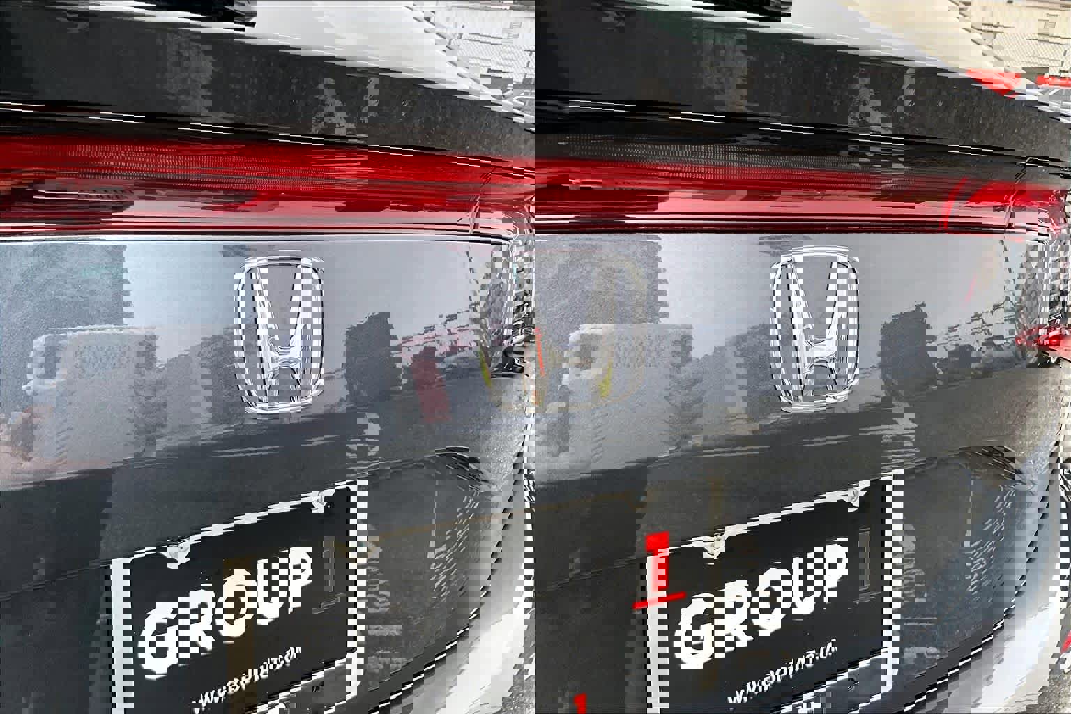 Used 2023 Honda Civic LX image 30