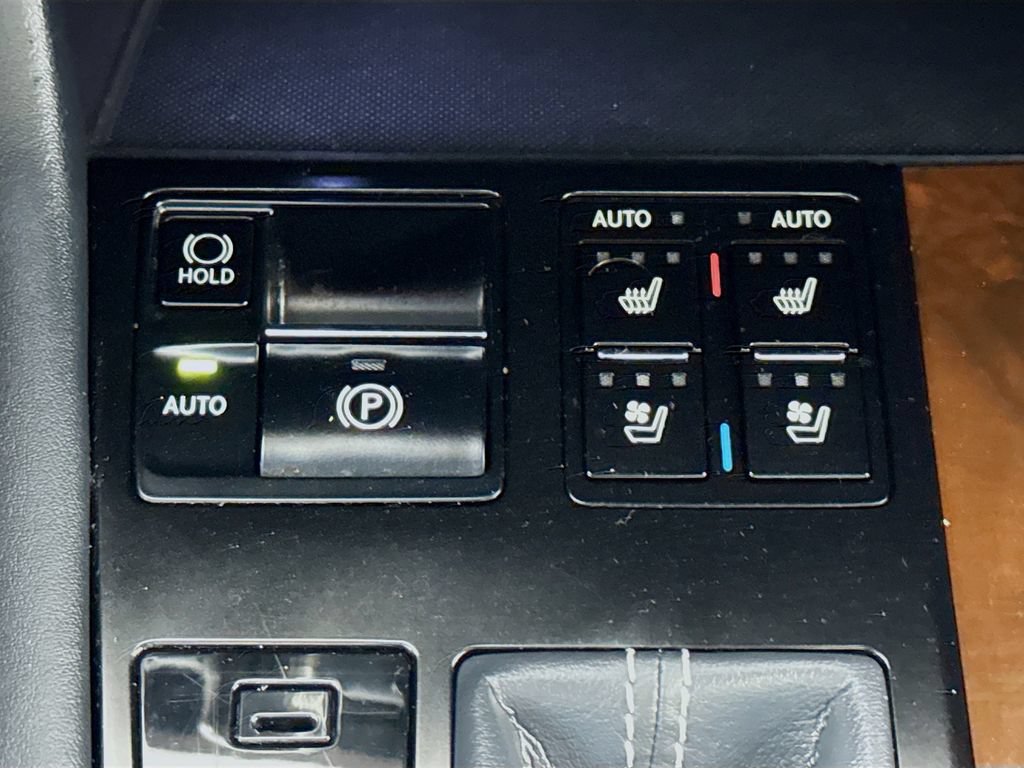 Used 2018 Lexus RX 350 FWD w/ Premium Package image 21