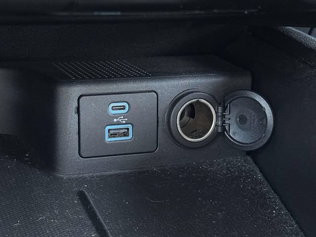 Certified 2022 Ford Escape SE w/ Convenience Package FWD image 22