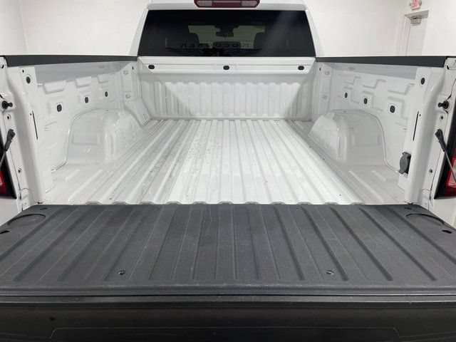 Used 2023 GMC Sierra 1500 Elevation AWD/4WD image 24