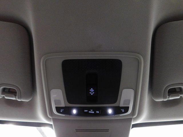 Used 2022 Honda Civic EX-L image 44