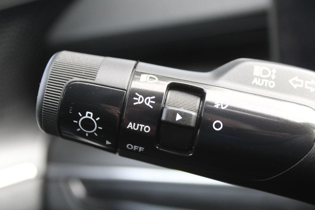 Certified 2025 Kia K5 GT-Line w/ GT-Line Premium Package FWD image 28