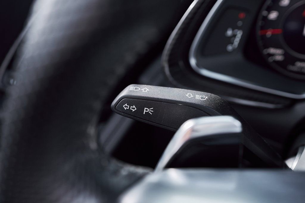 Used 2021 Audi R8 V10 performance AWD/4WD image 52