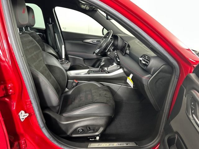 Used 2024 Dodge Hornet R/T image 28