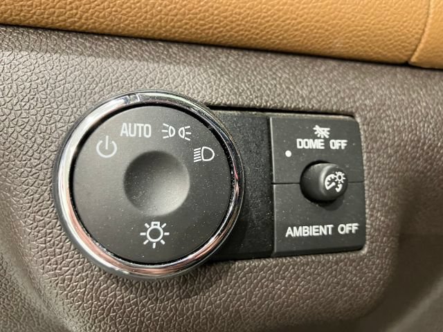 Used 2017 Buick Enclave Premium w/ Experience Buick Package AWD/4WD image 40