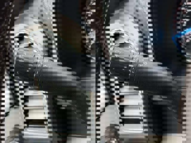 Used 2019 Ford F150 Limited w/ Trailer Tow Package image 22