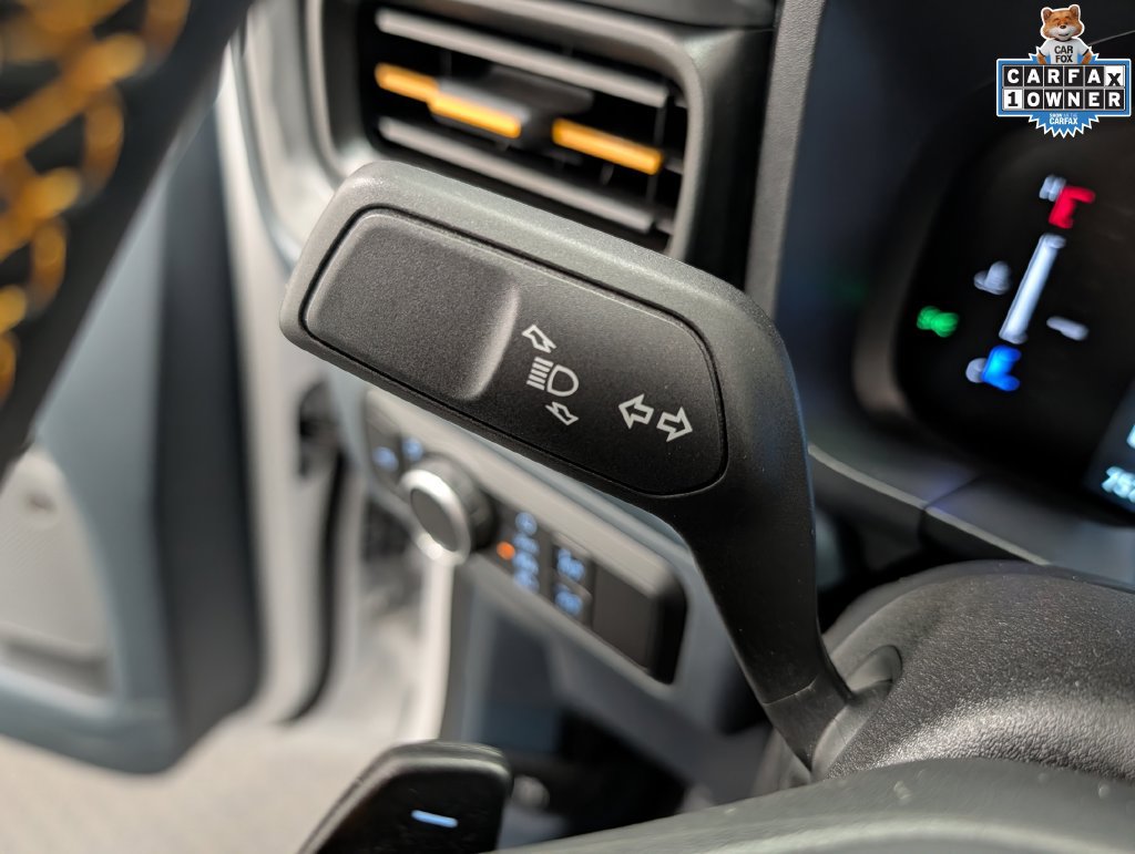 Used 2025 Ford Maverick Tremor AWD/4WD image 19
