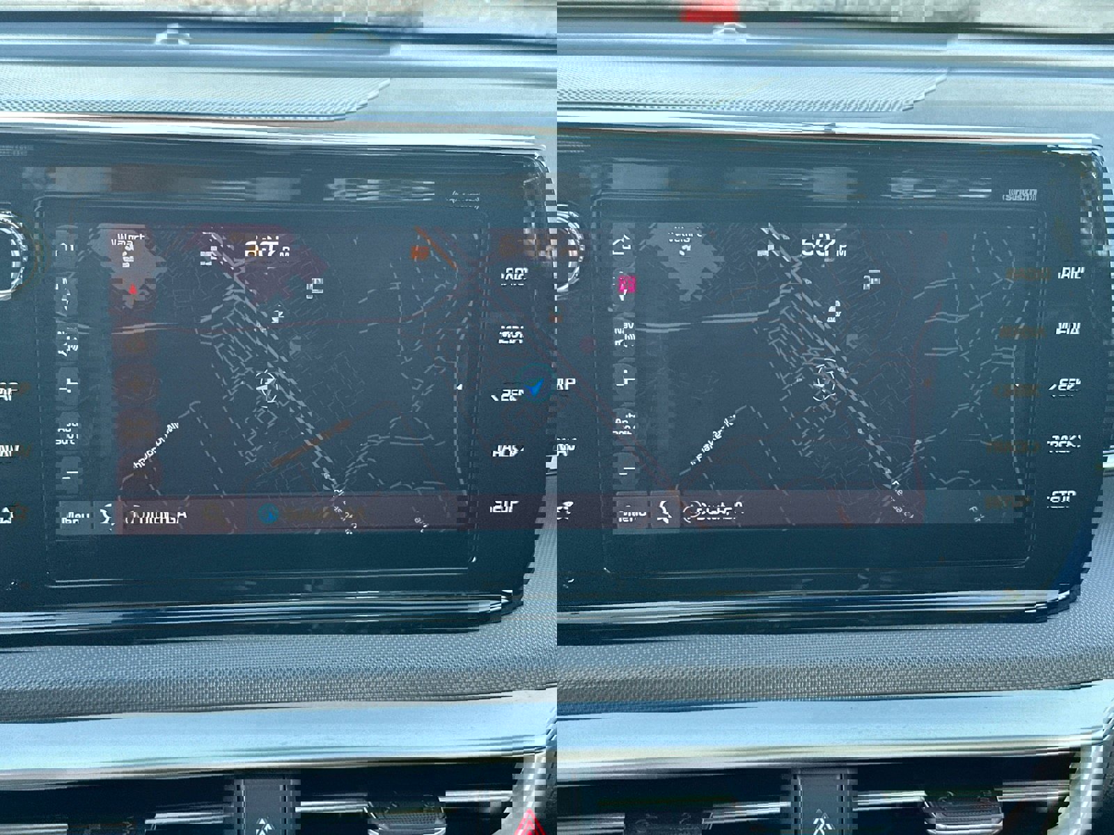 Used 2022 Kia K5 GT-Line w/ GT-Line FWD Premium Package image 28