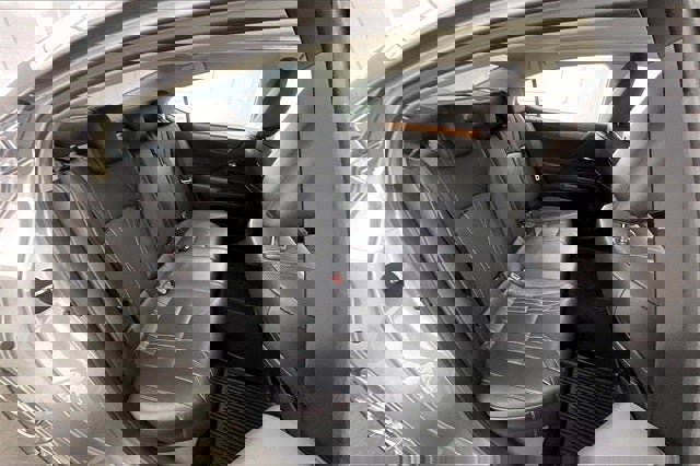 Used 2020 Lexus ES 350 Luxury image 19