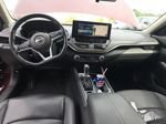 Used 2023 Nissan Altima 2.5 SL AWD/4WD image 6