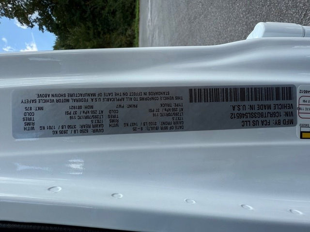 New 2025 Jeep Gladiator Rubicon image 29