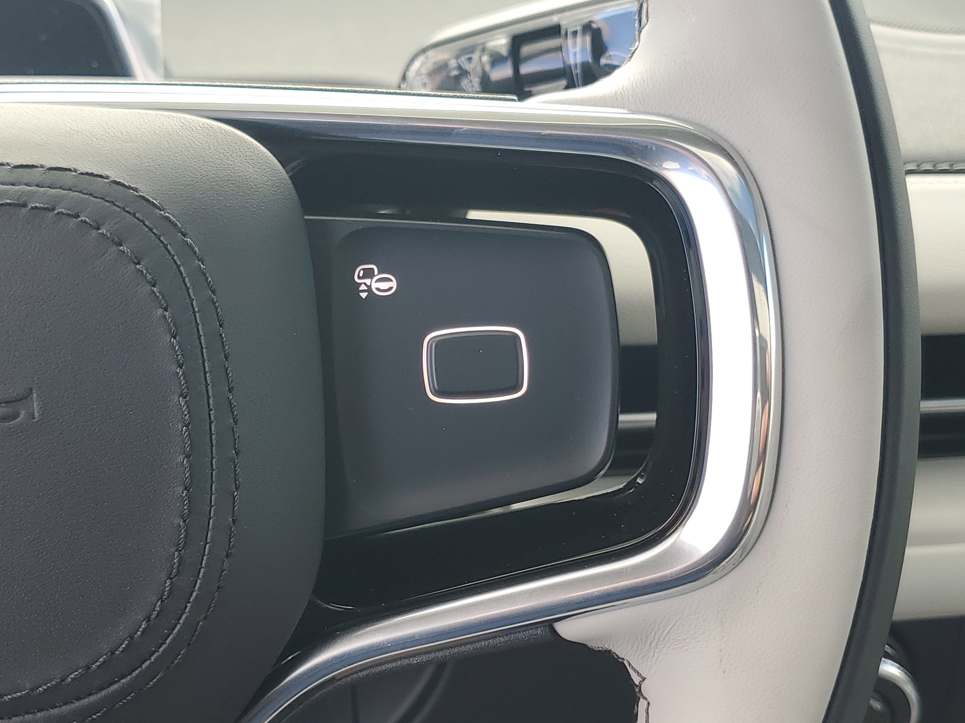 New 2025 Lincoln Navigator Reserve image 18