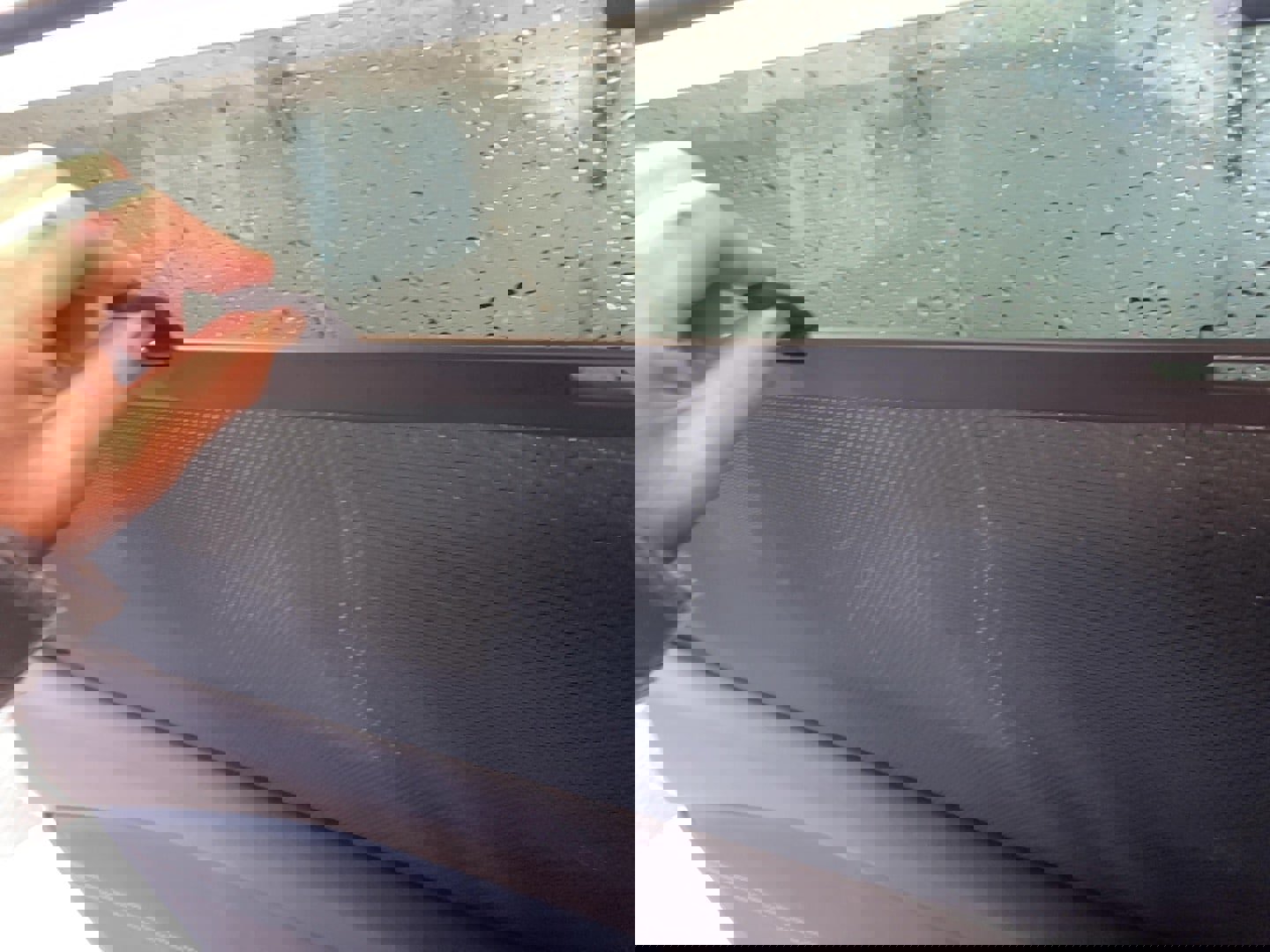 Used 2022 Nissan Rogue SV w/ SV Premium Package image 17