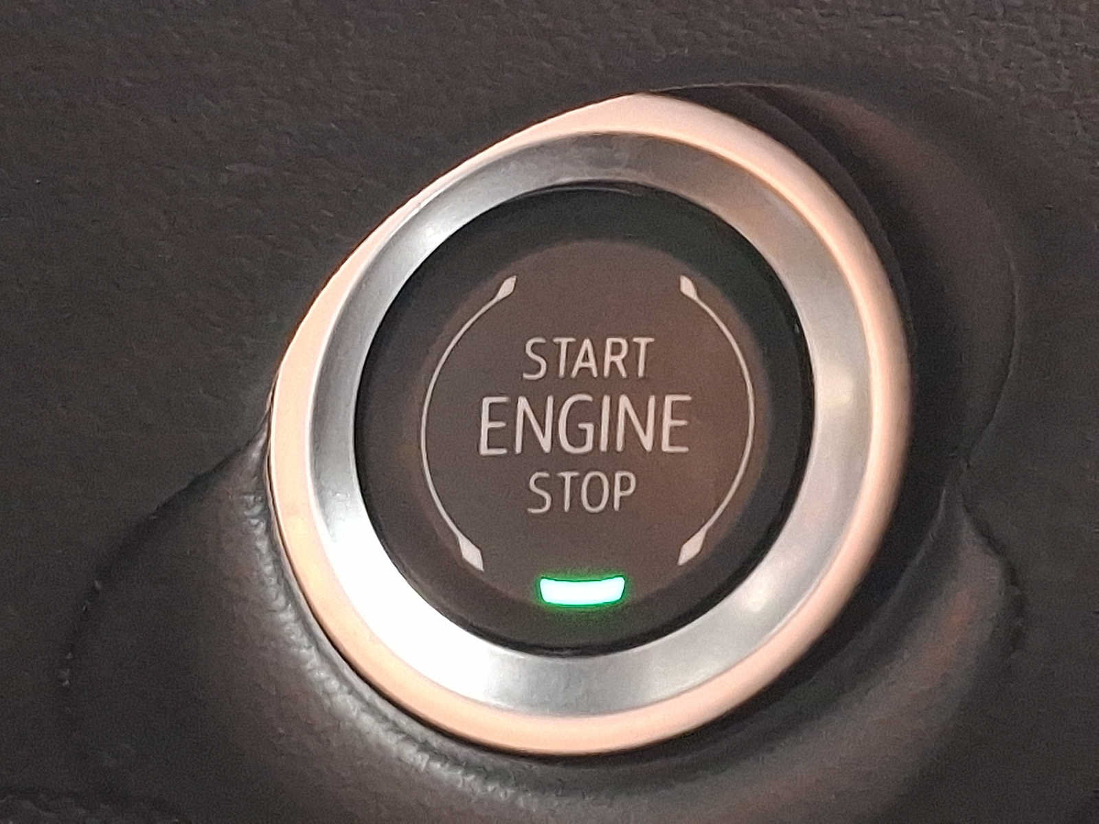 Used 2025 Chevrolet Tahoe LT AWD/4WD image 24