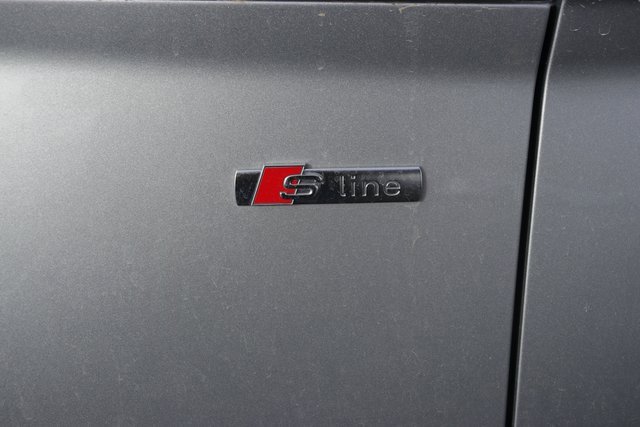 Used 2024 Audi Q5 2.0T Premium Plus image 11