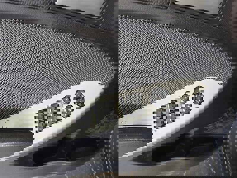 Used 2012 Hyundai Accent GS image 18