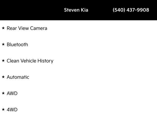 Used 2017 GMC Canyon SLE w/ Nightfall Edition image 7