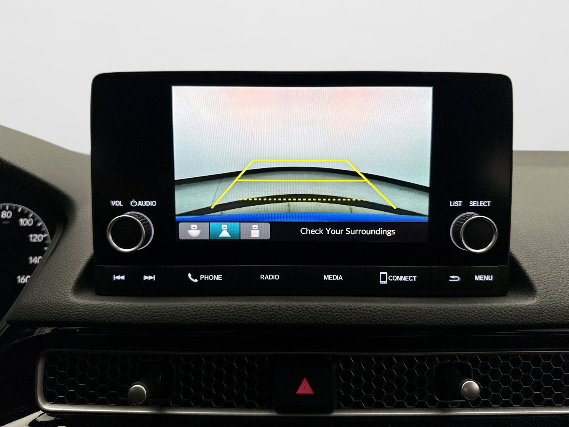 Used 2024 Honda Civic Sport image 15
