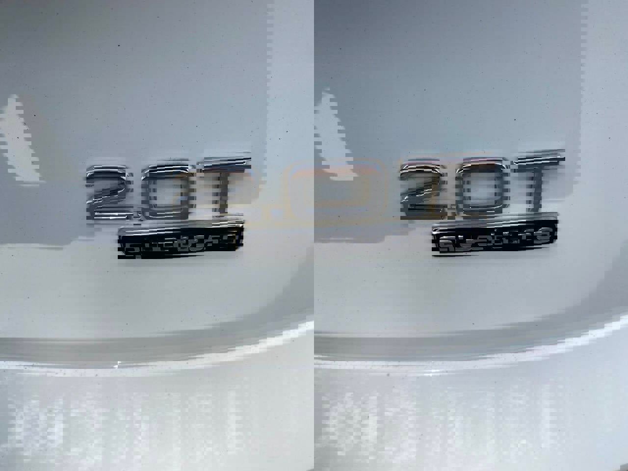 Used 2018 Audi Q5 2.0T Premium Plus AWD/4WD image 52