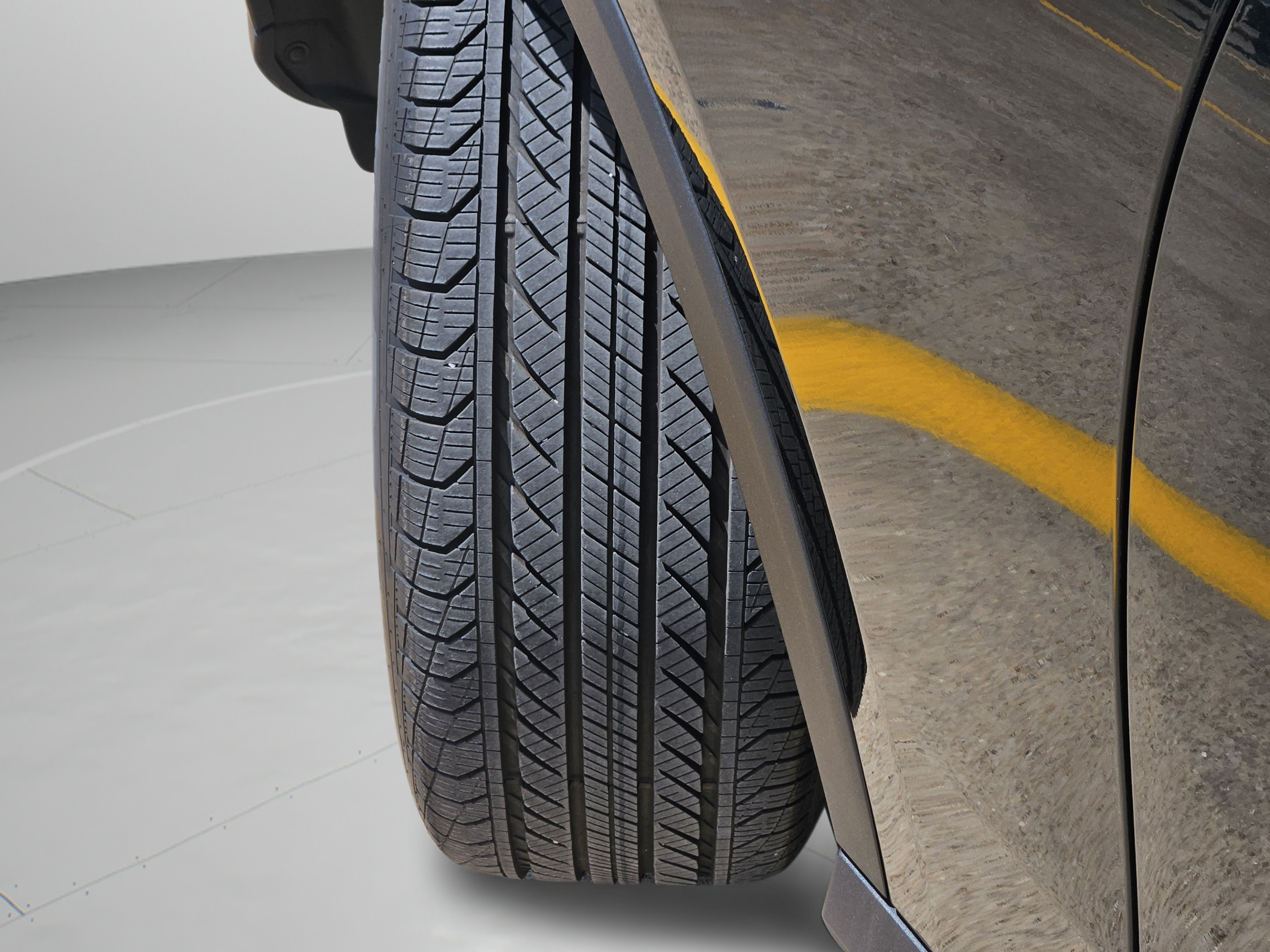 Certified 2026 Mercedes-Benz GLC 350e 4MATIC image 30