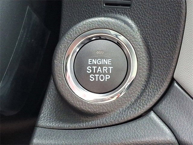 New 2025 Subaru Legacy Premium image 15