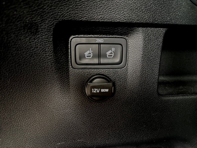 Used 2020 Kia Telluride SX w/ SX Prestige Package image 42