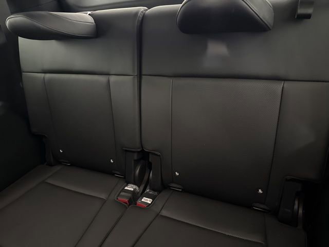 Used 2024 Hyundai Santa Fe XRT image 26