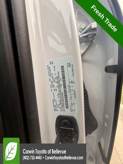 Used 2024 Ford F150 XLT w/ Equipment Group 302A MID image 15