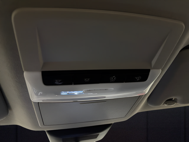 Used 2025 Nissan Sentra SV FWD image 23