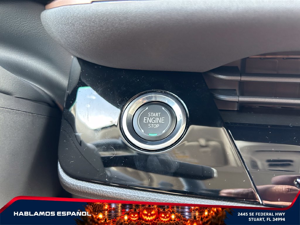 New 2026 Buick Envision Sport Touring AWD/4WD image 28