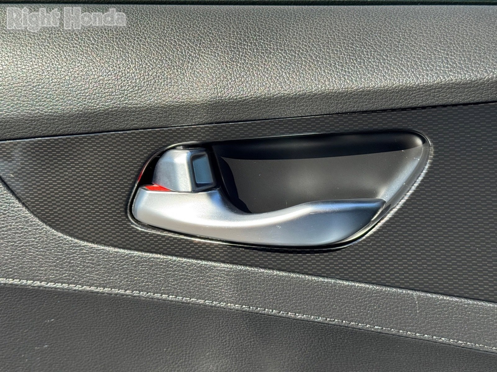 Used 2022 Kia Forte GT image 18