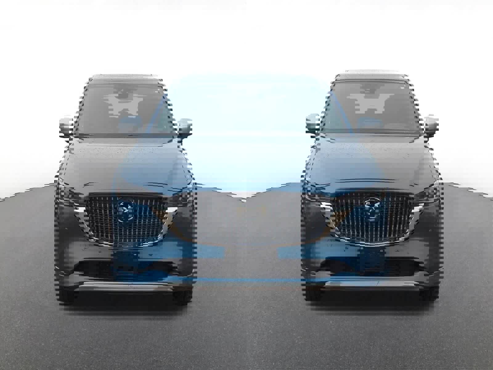 Used 2024 MAZDA CX-5 Signature image 9