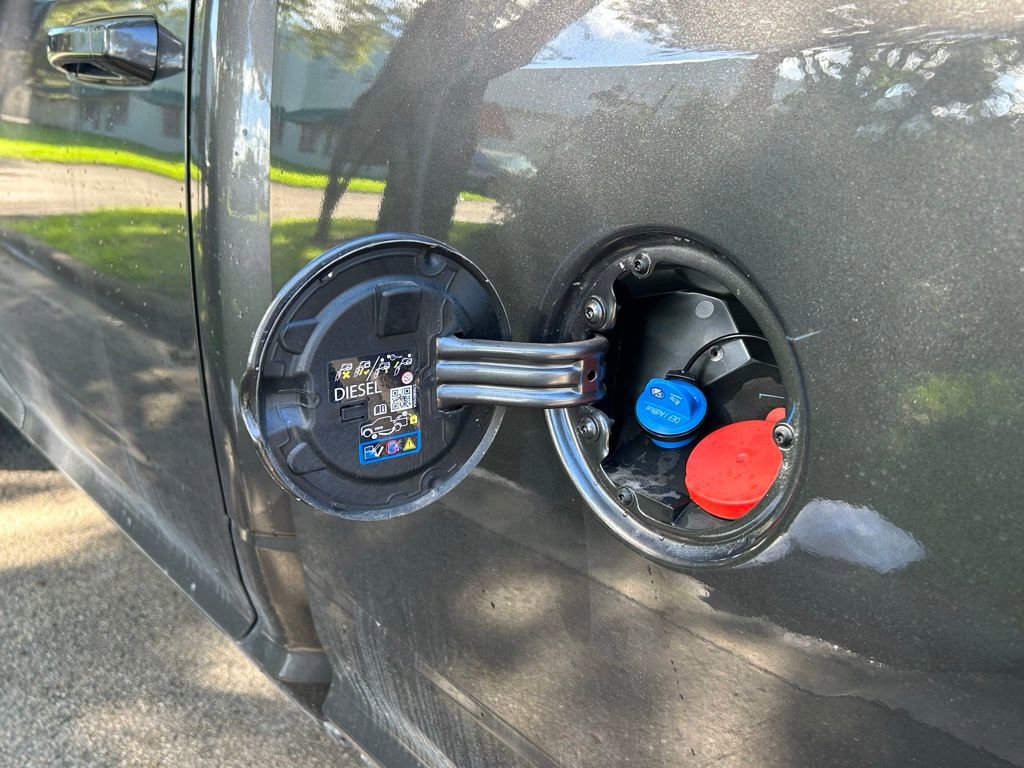 New 2026 RAM 2500 Laramie image 36