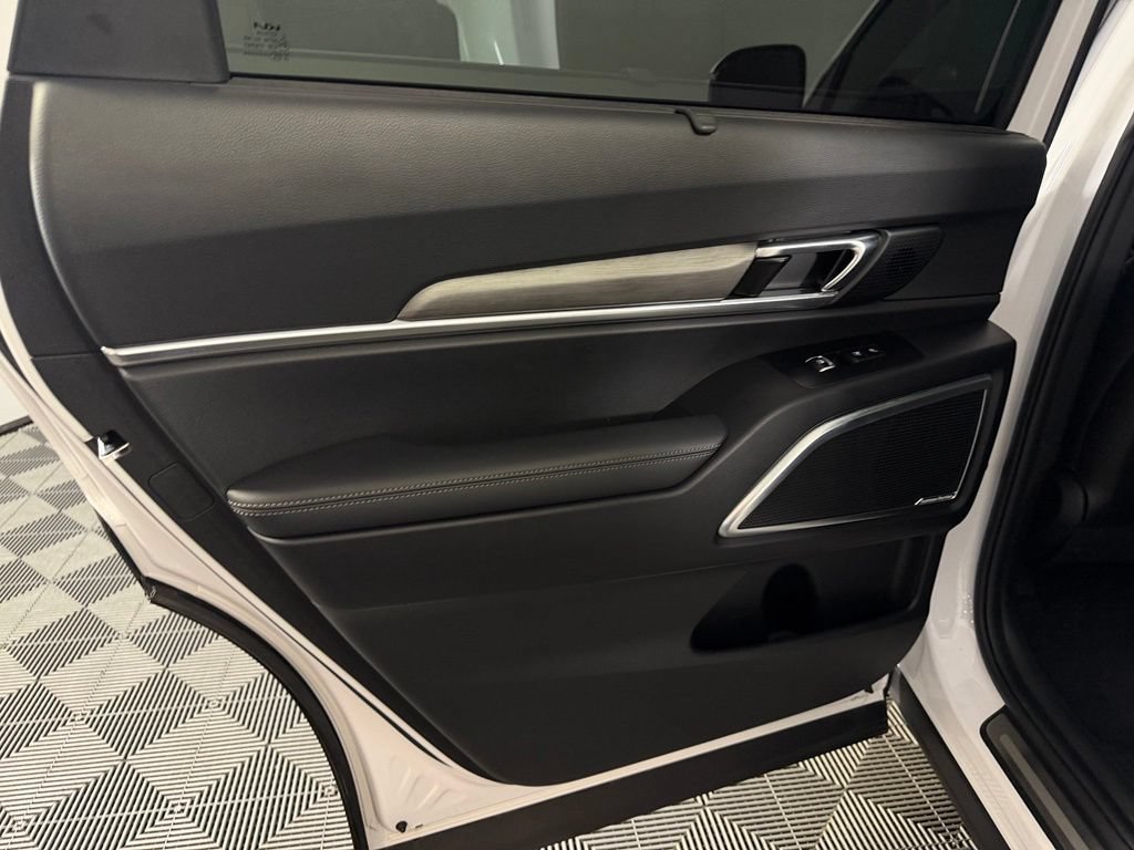 Used 2024 Kia Telluride SX Prestige X-Pro AWD/4WD image 27