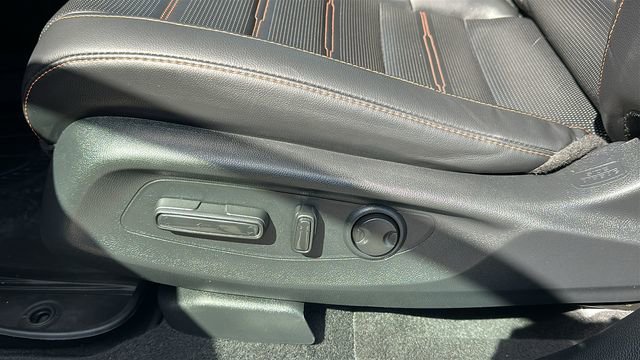 Used 2023 Honda CR-V Sport Touring image 11