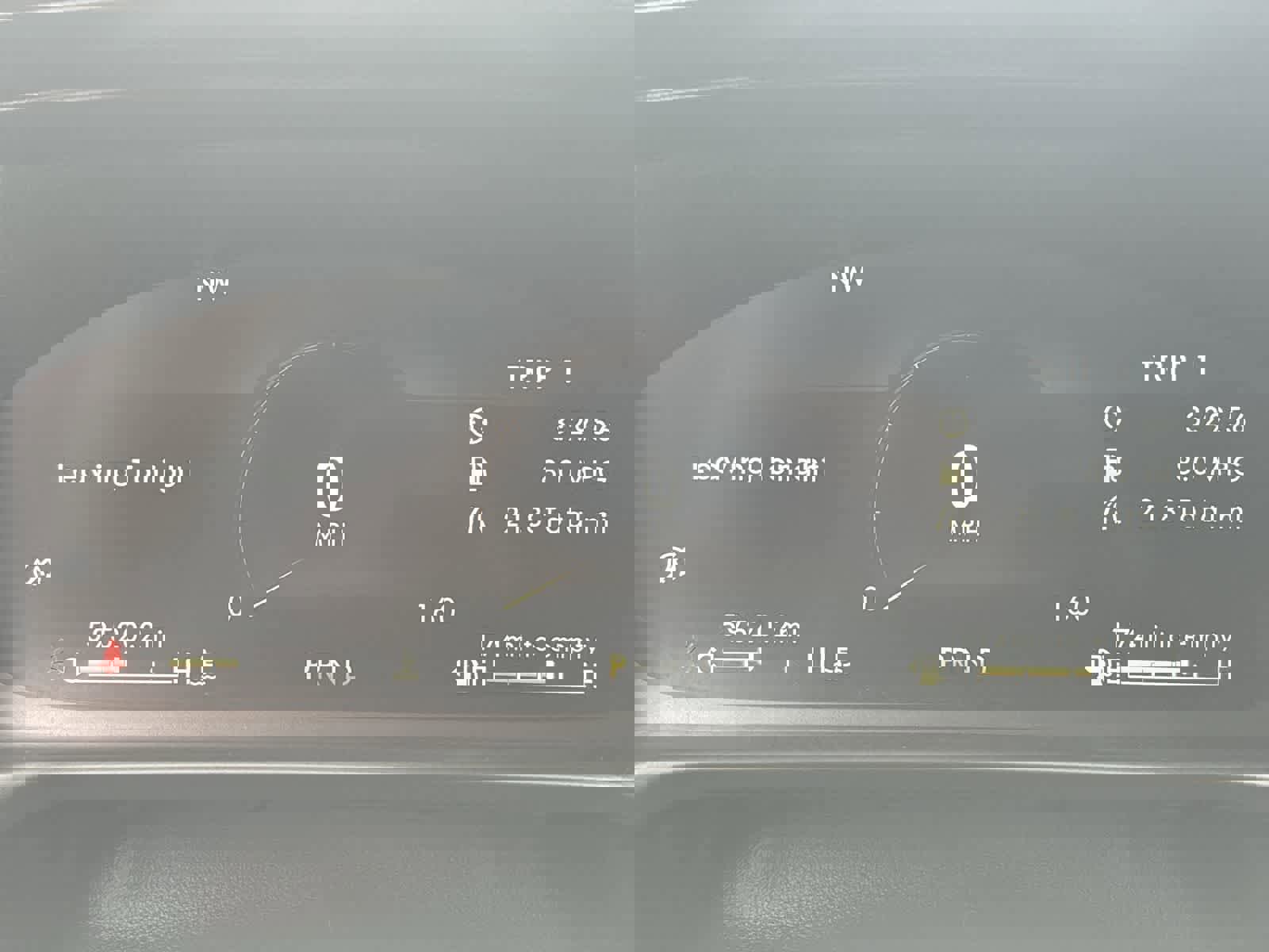 Used 2022 Lincoln Aviator Black Label w/ Dynamic Handling Package image 30