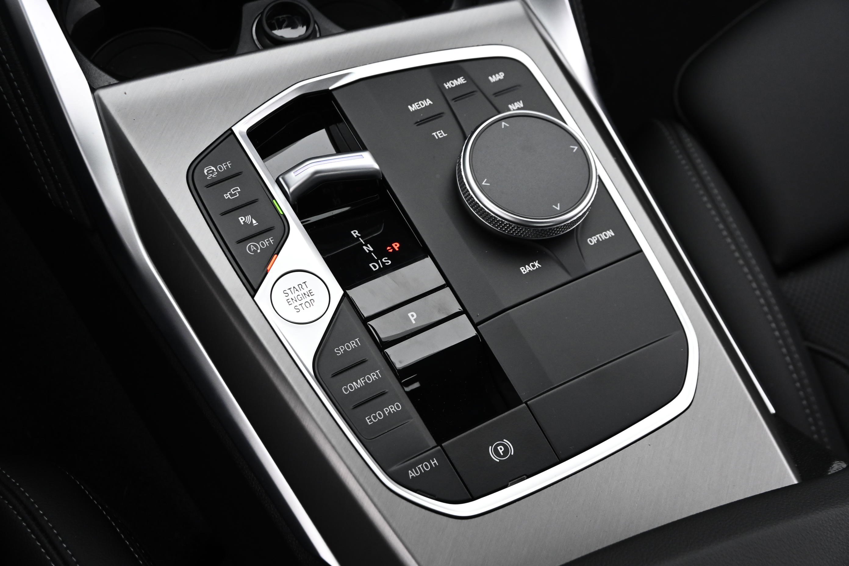 Certified 2025 BMW M240i xDrive Coupe image 36