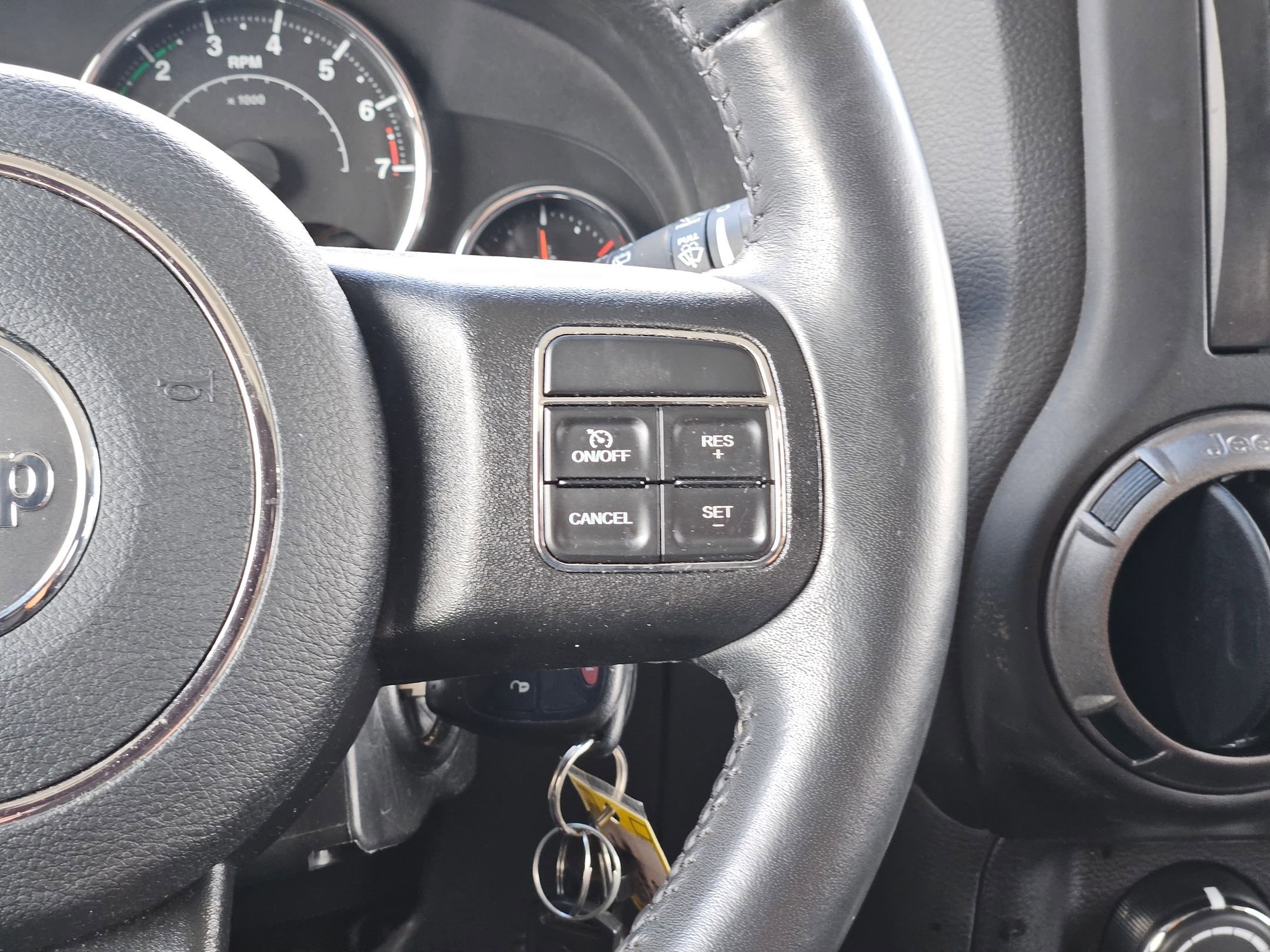 Used 2018 Jeep Wrangler Unlimited Sport S image 22