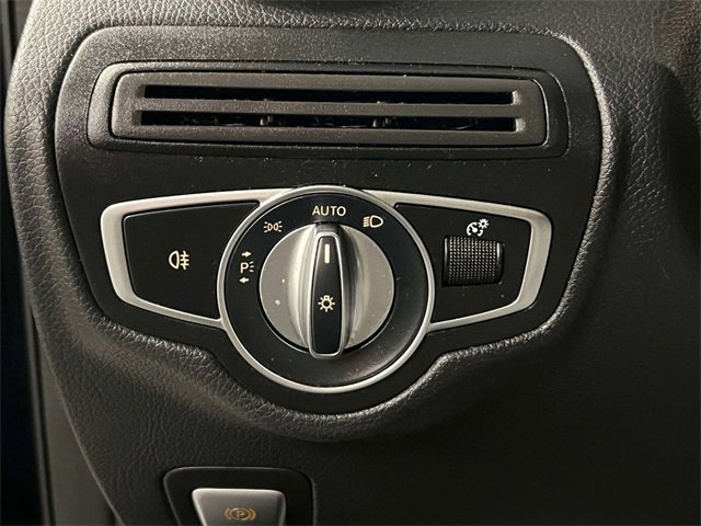 Certified 2022 Mercedes-Benz GLC 300 4MATIC image 19