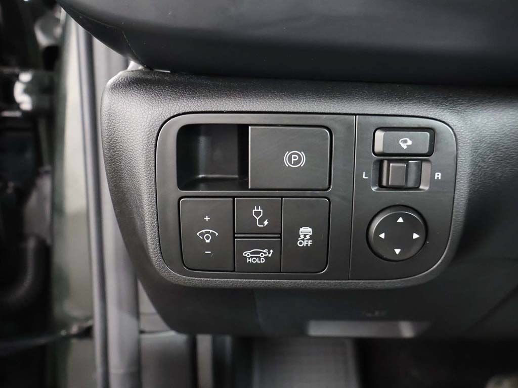 Used 2024 Hyundai Ioniq 6 Limited RWD image 42