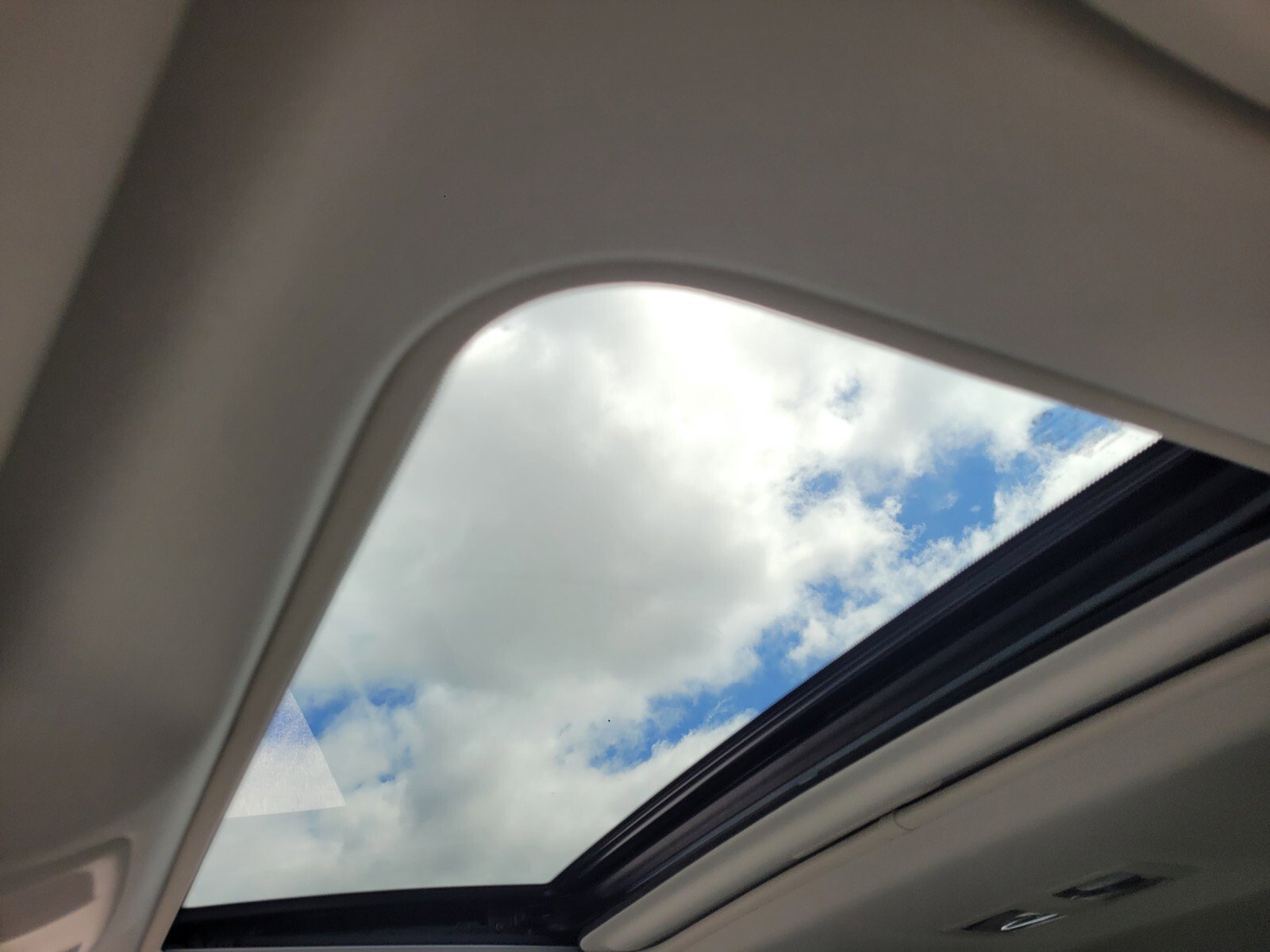 New 2025 MAZDA CX-5 AWD 2.5 S w/ Preferred Package image 5